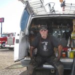 Grant Darrow