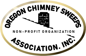 Oregon​ Chimney Sweeps Association