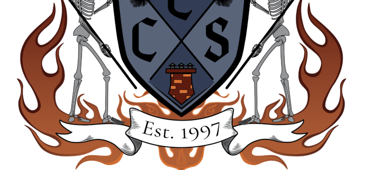 Cascade Chimney Service