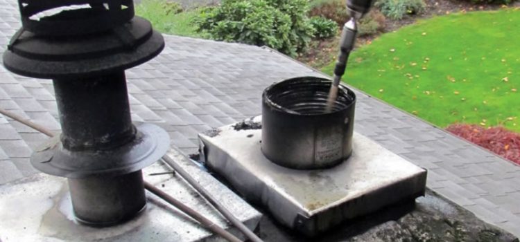 The Chimney Sweep News The Chimney Sweep News